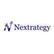 nextrategyLogo2.jpg