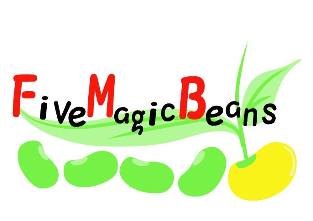 5MagicBeans.png