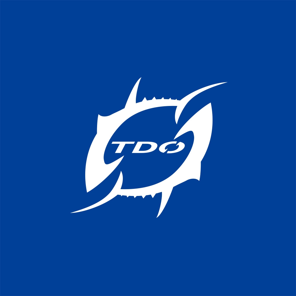 TDO_logo02-3.jpg