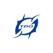 TDO_logo02-2.jpg