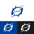 TDO_logo02.jpg