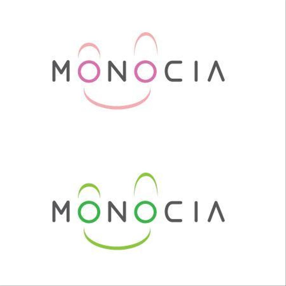 monocia01.jpg