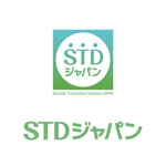 yokohama design commons (ydc_omoto)さんの（商標登録なし）「STDジャパン」のロゴ作成への提案