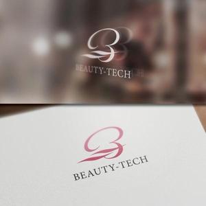 late_design ()さんの商標のデザインへの提案