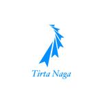 maamademusic (maamademusic)さんのバリニーズ マッサージ 「Tirta Naga」のロゴへの提案