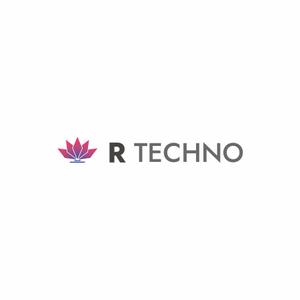 plantica (plantica)さんのベトナム・インドで、ものづくりのオフショア開発をおこなっている「株式会社アールテクノ」のロゴへの提案