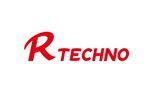 RISU (RISU)さんのベトナム・インドで、ものづくりのオフショア開発をおこなっている「株式会社アールテクノ」のロゴへの提案