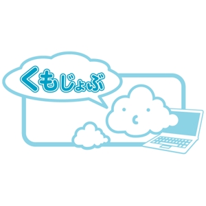 teppei (teppei-miyamoto)さんの先進IT技術（クラウド）特化の転職支援サービスのロゴ制作への提案
