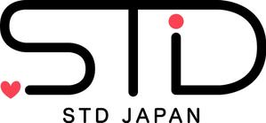 dsk831さんの（商標登録なし）「STDジャパン」のロゴ作成への提案