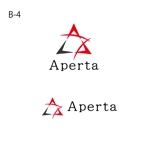 otanda (otanda)さんの高級中古車屋のロゴデザインへの提案