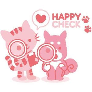 mincru (mihoko154)さんのほのぼのした犬とネコのイラストへの提案