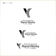 Rand Works-03.jpg