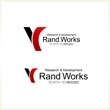 Rand Works-02.jpg