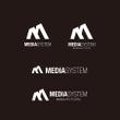 media_system_rogo_033.jpg