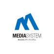 media_system_rogo_031.jpg