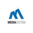 media_system_rogo_030.jpg