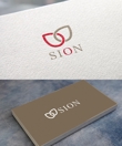 SION_logo02-3.jpg