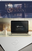 SION_logo02-2.jpg