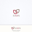 SION_logo02.jpg