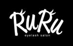 dsk831さんのまつげエクステサロンRuRu　のロゴ作成への提案