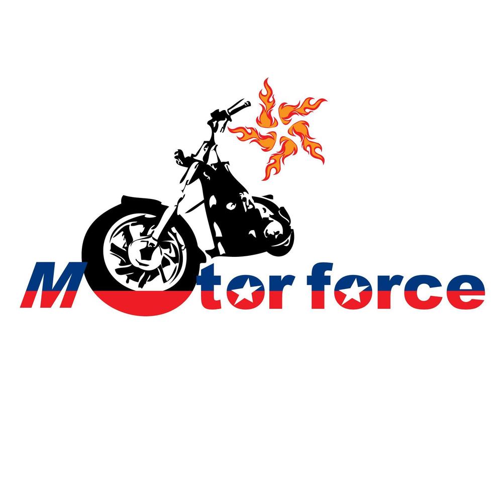 Motor_force.jpg