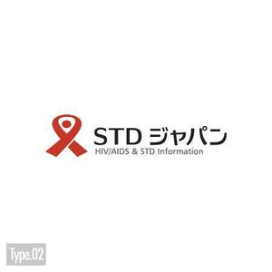 DECO (DECO)さんの（商標登録なし）「STDジャパン」のロゴ作成への提案