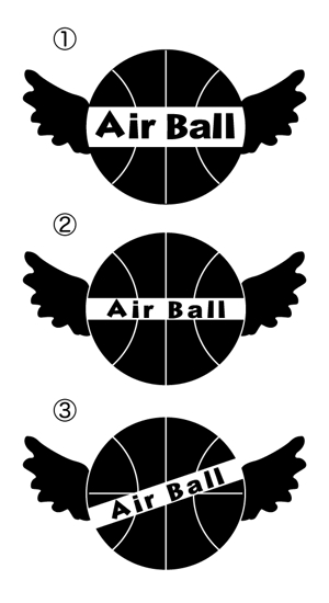 konitetsu (konitetsu)さんのバスケットショップ・自社製品刺繍入れ用ロゴ・マーク制作への提案