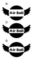 airball_re4.jpg
