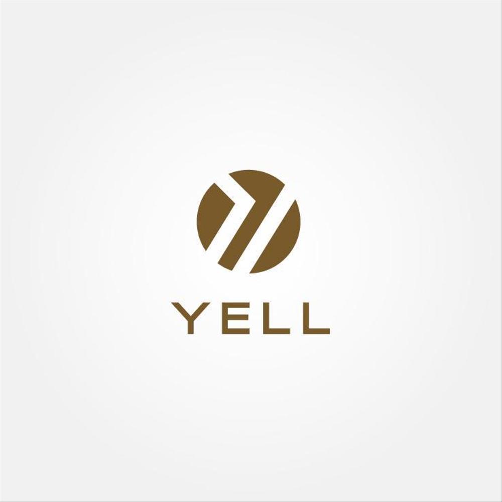 logo_7.jpg