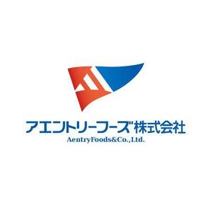 keytonic (keytonic)さんの新会社設立のためロゴを募集します。への提案