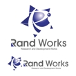 Rand-Works-02.jpg