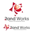 Rand-Works-01.jpg