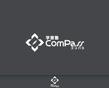 学習塾ComPass-a2.jpg