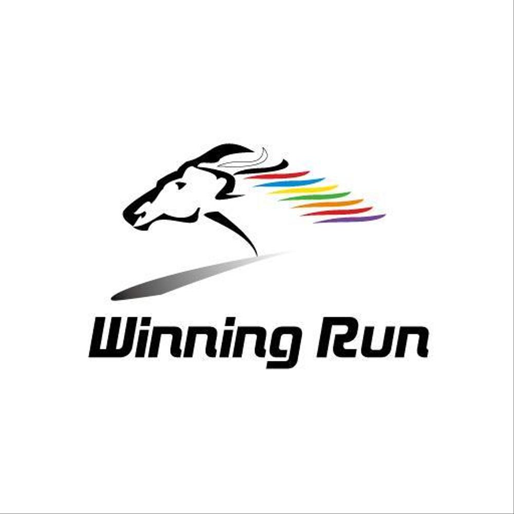 Winning　Run001.jpg