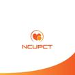 NCUPCT-01.jpg