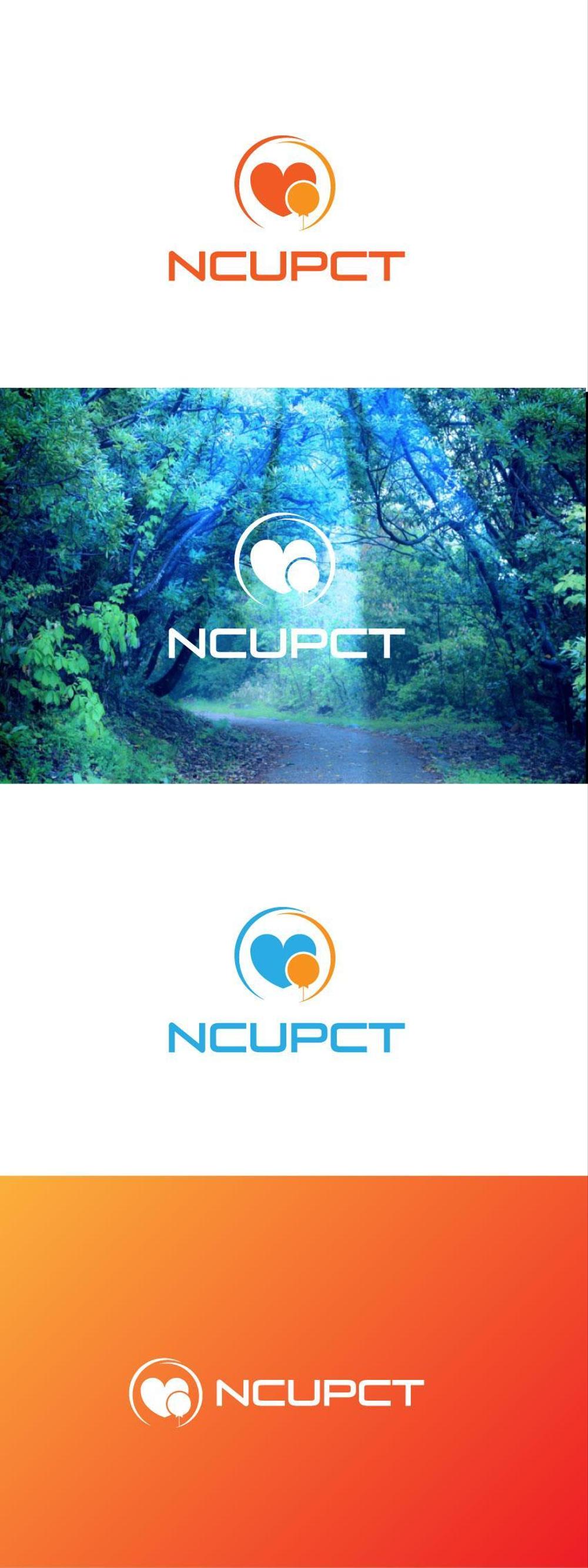 NCUPCT-02.jpg