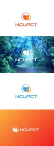 NCUPCT-02.jpg
