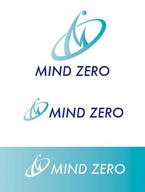 田中　威 (dd51)さんの株式会社MIND ZERO  への提案