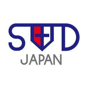 UTTUさんの（商標登録なし）「STDジャパン」のロゴ作成への提案