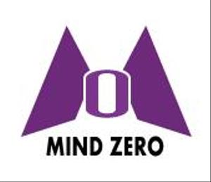 creative1 (AkihikoMiyamoto)さんの株式会社MIND ZERO  への提案