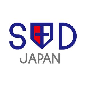 UTTUさんの（商標登録なし）「STDジャパン」のロゴ作成への提案