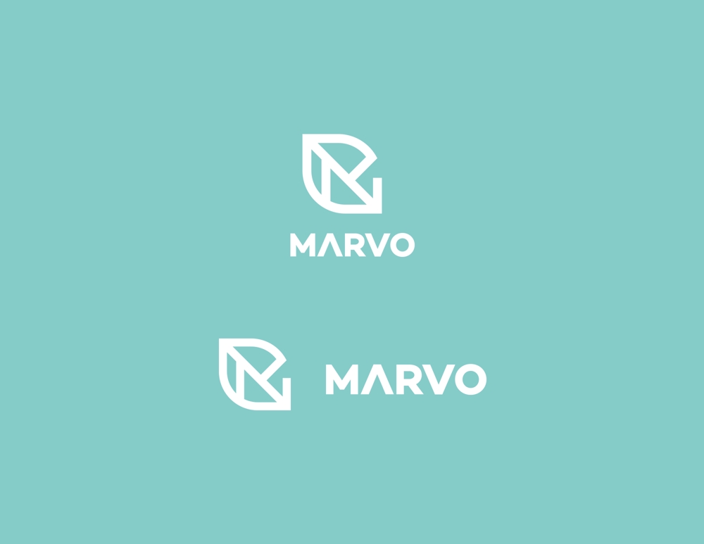 MARVO-3.png
