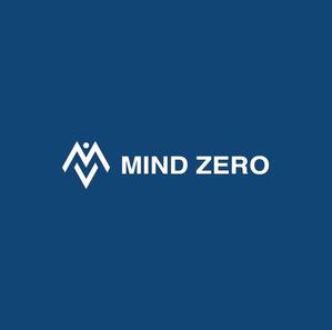 ヘッドディップ (headdip7)さんの株式会社MIND ZERO  への提案