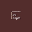 Coordinator of Leg Length_2.jpg