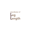 Coordinator of Leg Length_1.jpg