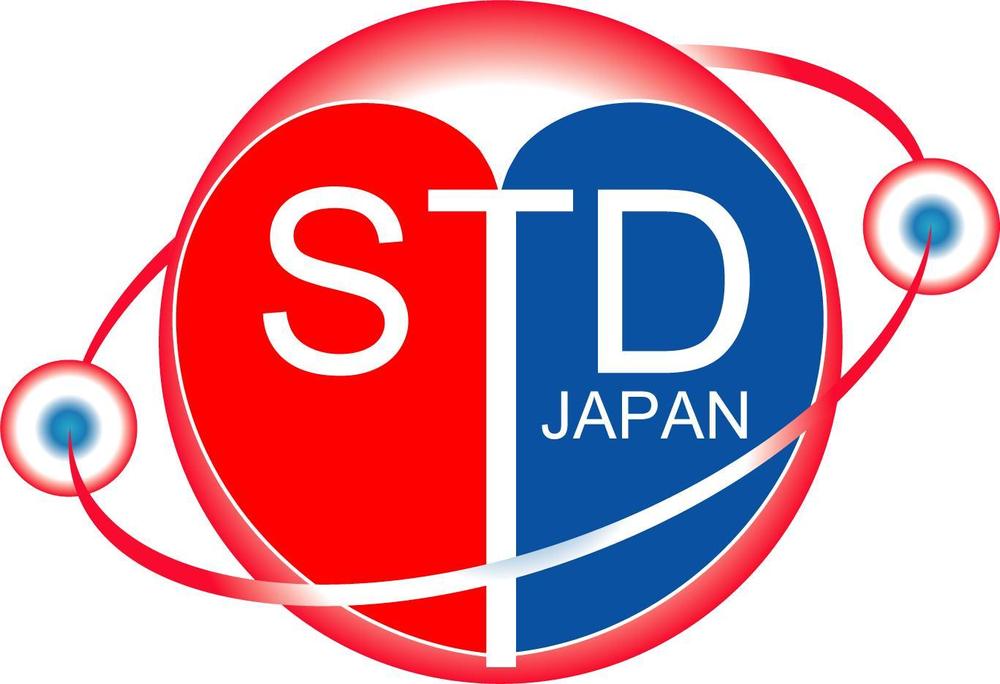 STDJAPAN-LOGO.jpg