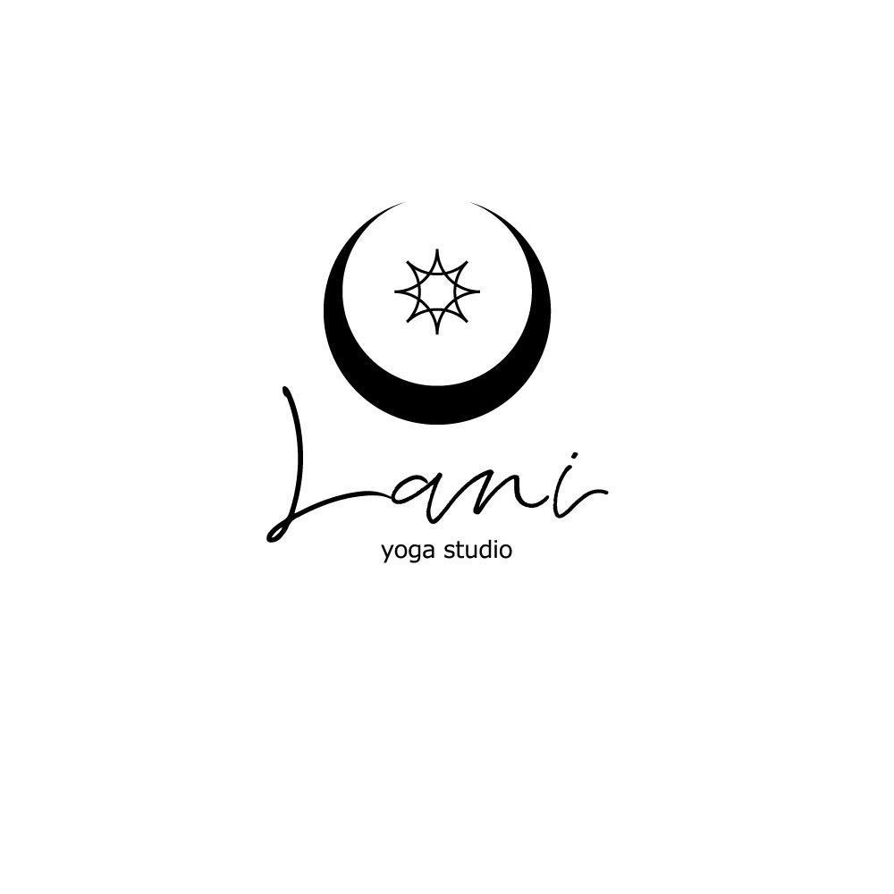 laniさまlogo.jpg