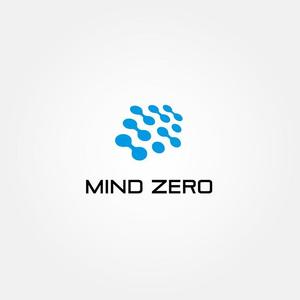 tanaka10 (tanaka10)さんの株式会社MIND ZERO  への提案