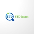 STD_Japan-2b.jpg