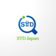 STD_Japan-2a.jpg